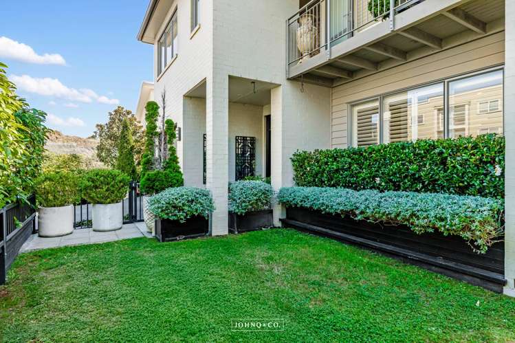 35 Korere Terrace Stonefields_3