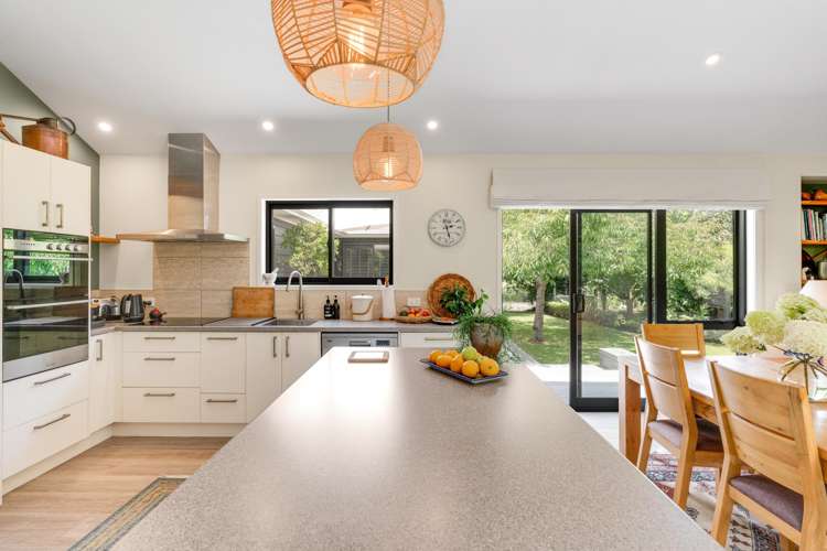 7 Willow Grove Tairua_8