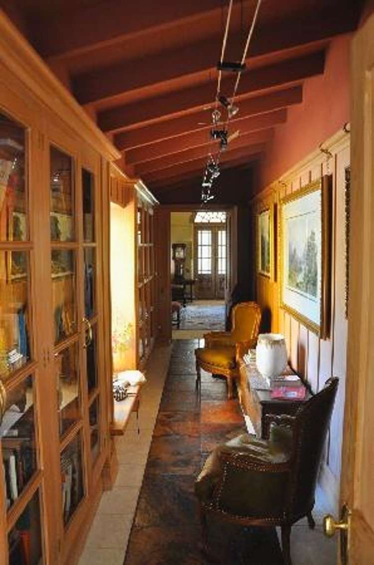 Punatapu, 1113 Glenorchy-Queenstown Road Queenstown_13