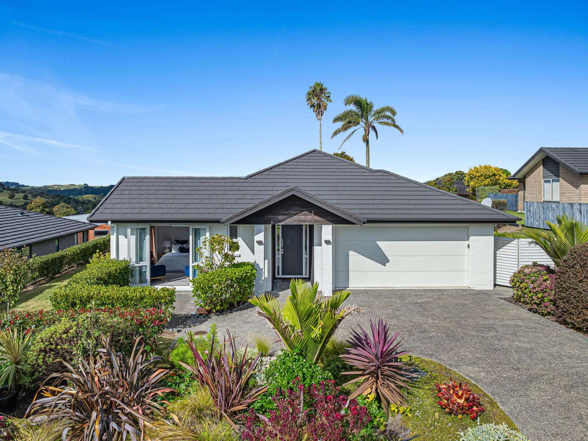 7 Mason Heights Warkworth_0