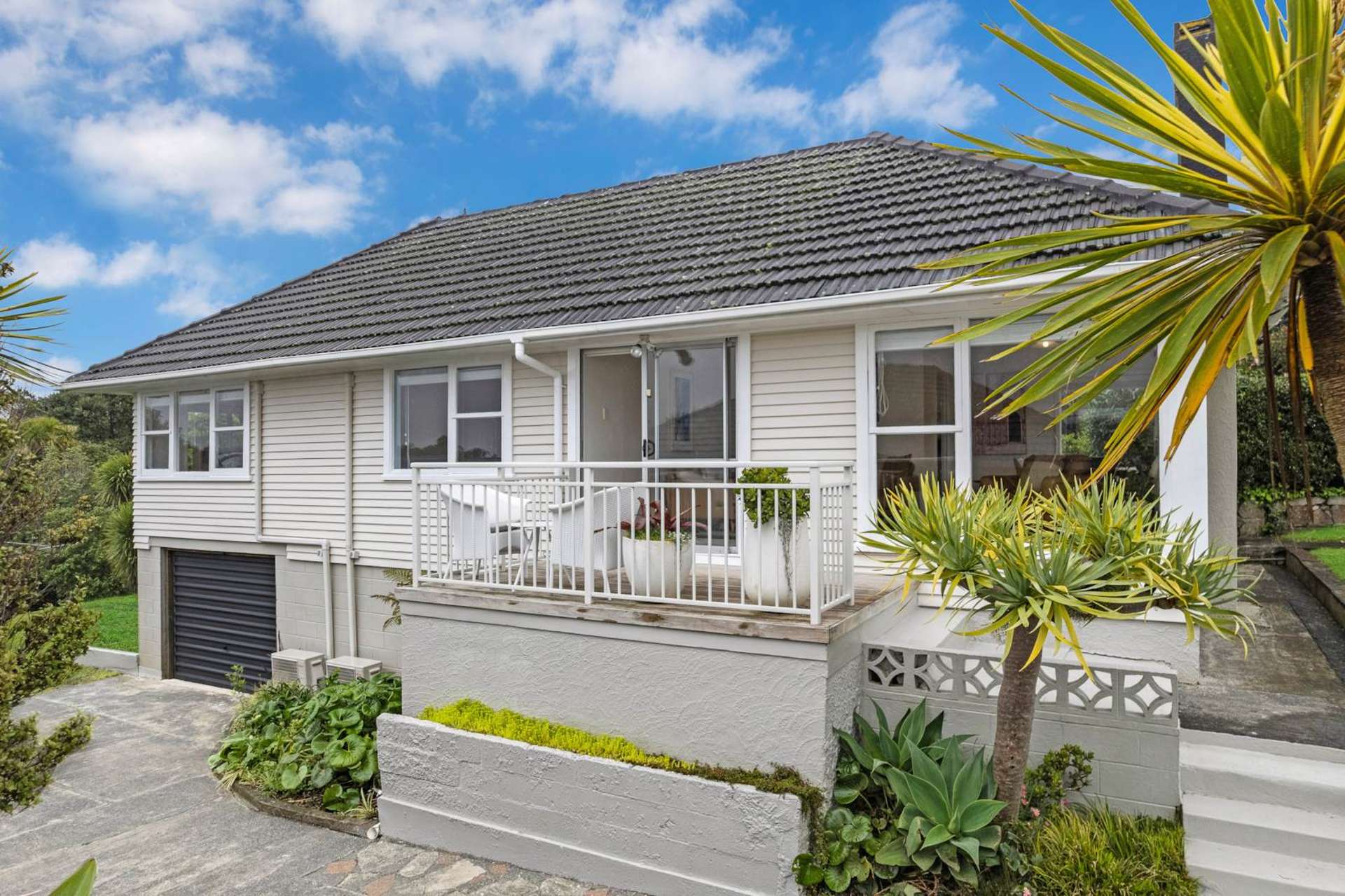 7 Limmer Place Browns Bay_0