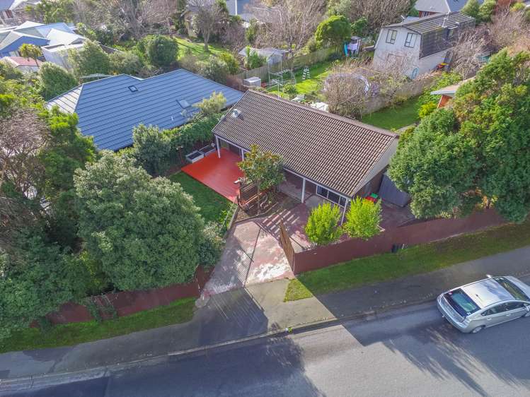 174a Port Hills Road Heathcote Valley_15