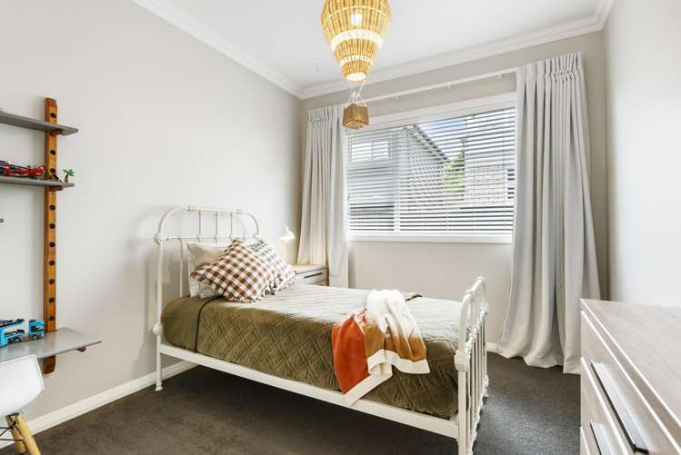 23 Herd Road Hillsborough_14