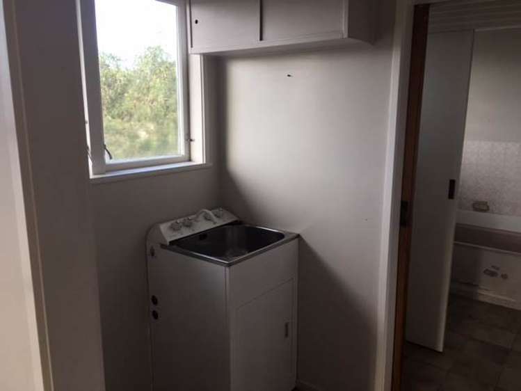 14 Cockayne Crescent Sunnynook_9