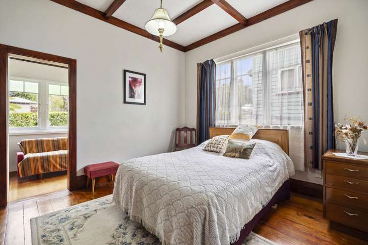 22 Jessel Street Grey Lynn_14