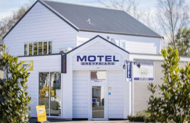 138 Main Street Greytown_0