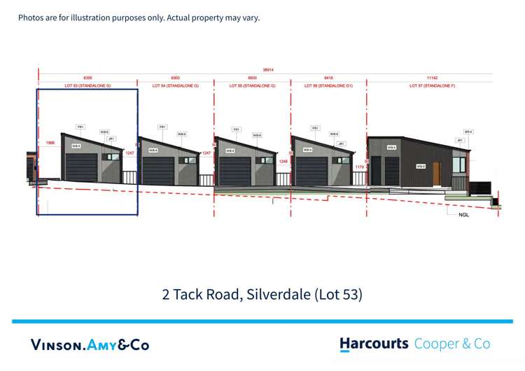 2 Tack Road Silverdale_4
