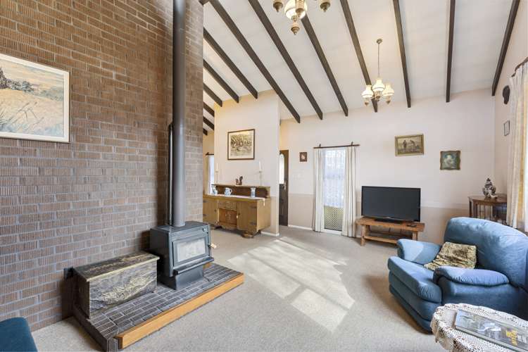 10 Matai Place Pahiatua_6