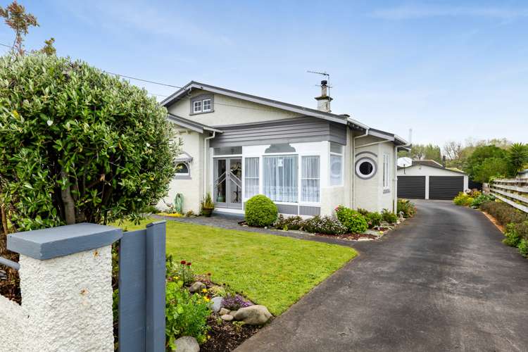 22 Caledonia Street Hawera_25