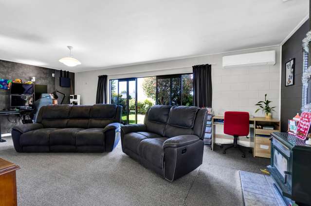 1 Tainui Terrace Inglewood_4