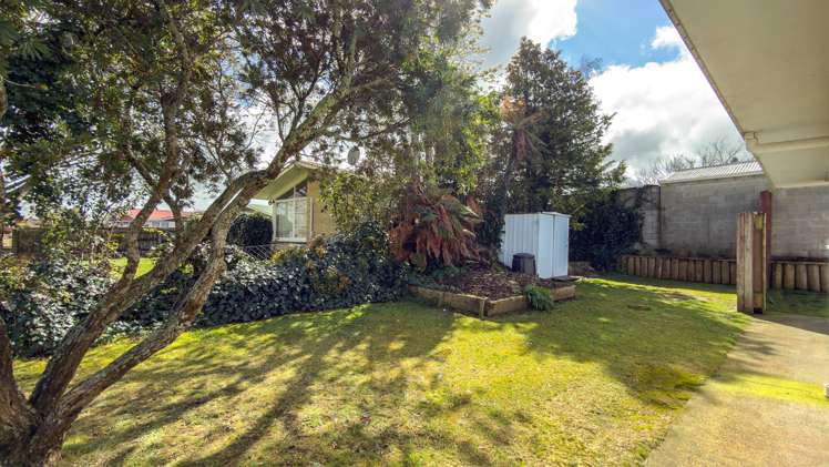 23 Windsor Place Tokoroa_10