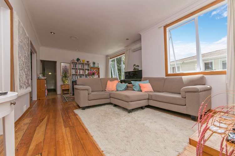 11 West Lynn Road Titirangi_5