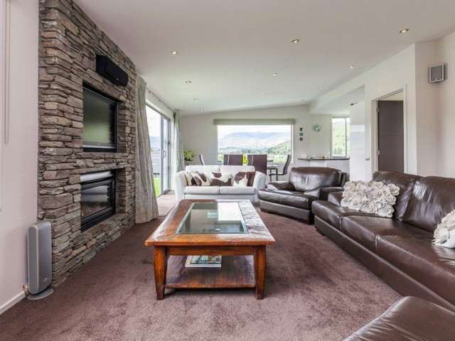 35 Onslow Road Dalefield/Wakatipu Basin_2