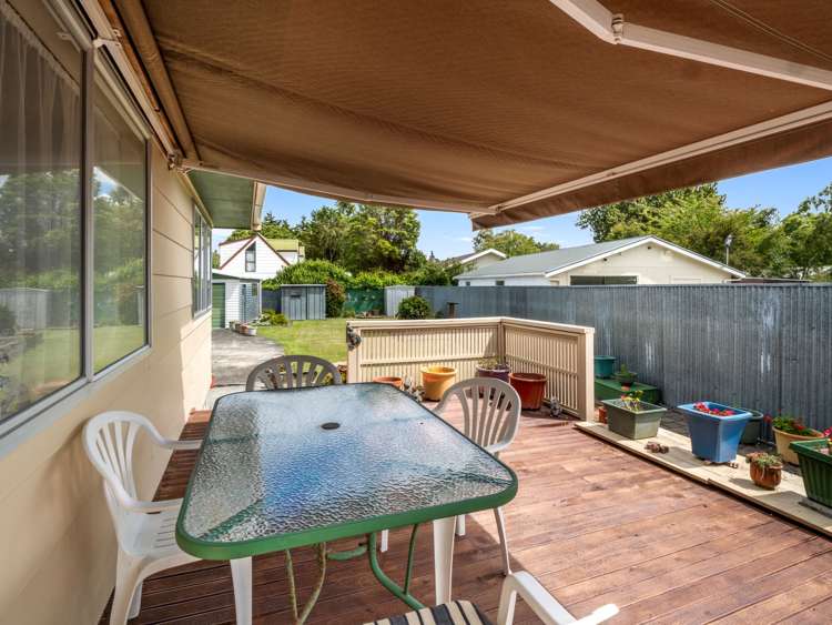 263 Cambridge Avenue Ashhurst_28