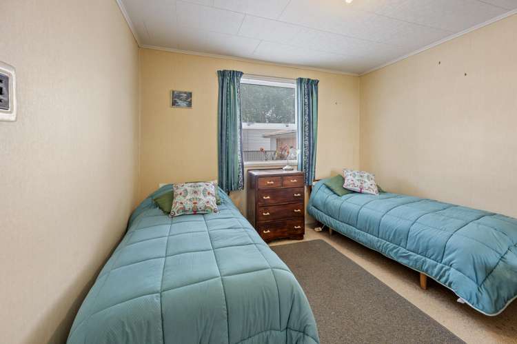 910 Lawrence Street Akina_7