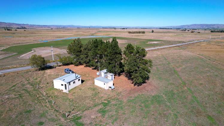 1685 Ida Valley - Omakau Road Poolburn_21