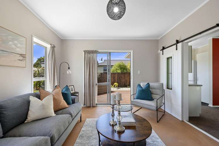 6 Mace Street Waitara_6