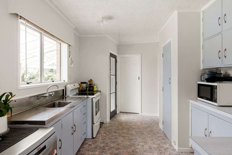 9b Waingaro Road Ngaruawahia_14