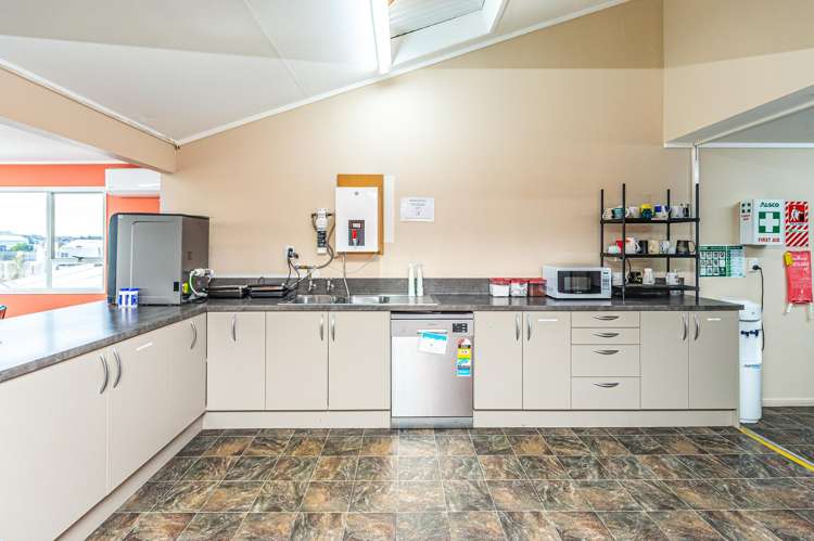 315 Heads Road Castlecliff_17