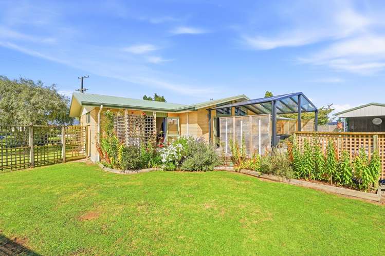 90 Tyndall Street Pahiatua_12