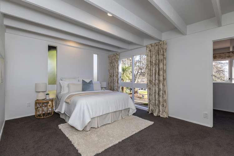 8a Fiesta Grove Raumati Beach_17