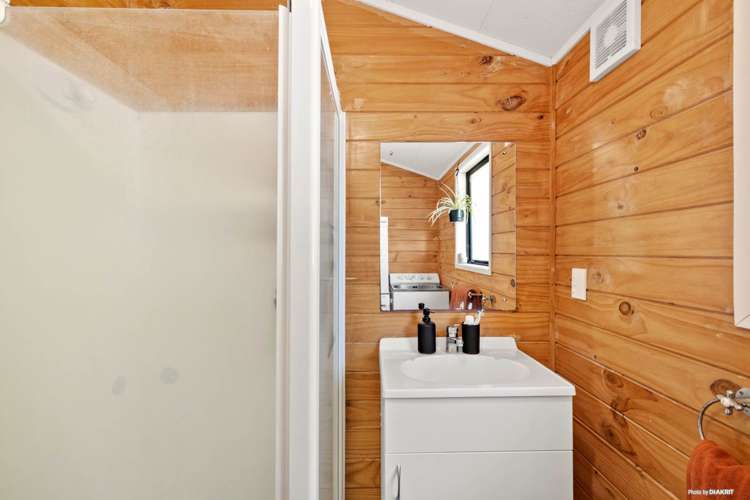 26 Riverside Drive Waiuku_17