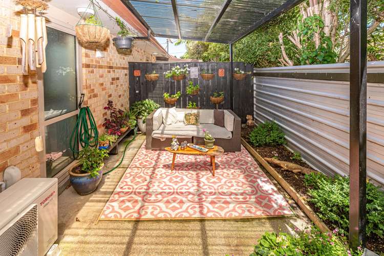 34B Field Street Aramoho_16