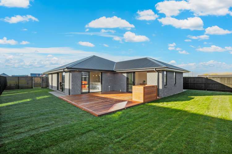 22 Wakeman Drive Lincoln_21