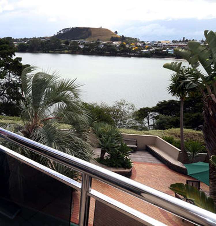 26 Cove Lane Mount Wellington_2