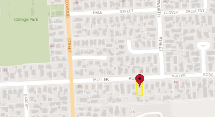 138 Muller Road Blenheim Central_19