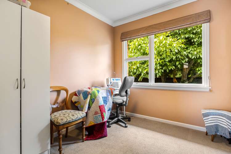 4 Leithfield Road Leithfield_15