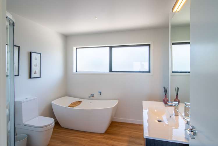 160 Hackthorne Road Cashmere_25