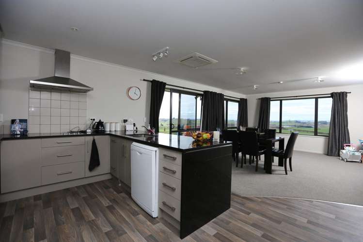 310 Ginn Road Huntly_15