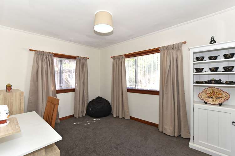 11 Alfred Street Nelson South_6