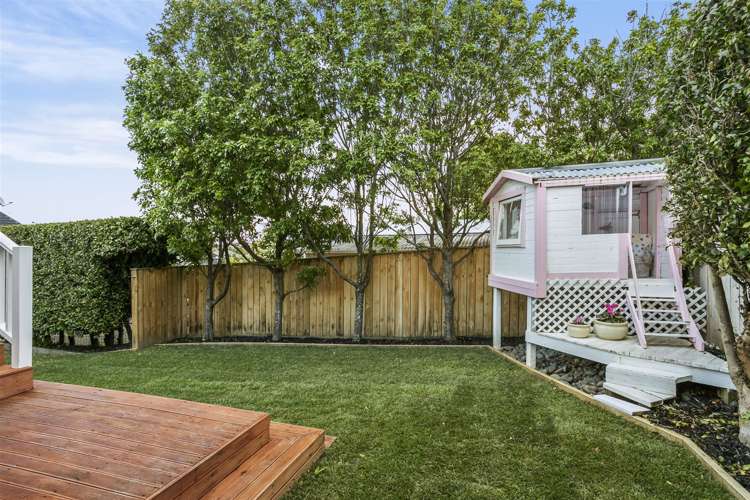 26 Mariposa Crescent Birkenhead_18