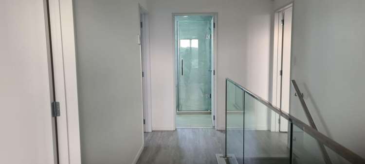 40A Boyce Avenue Mount Roskill_12