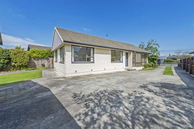 33 Farquhars Road Redwood_2