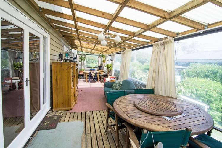 18 Victoria Street Carterton_12