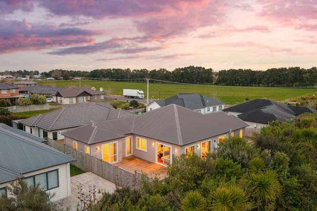 63 Okawa Avenue Papakura_1