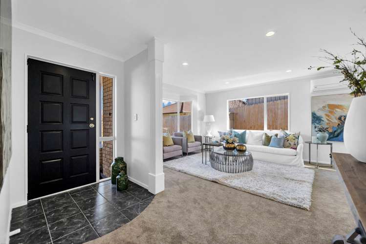 5 & 5A Ballydonegan Rise East Tamaki_24