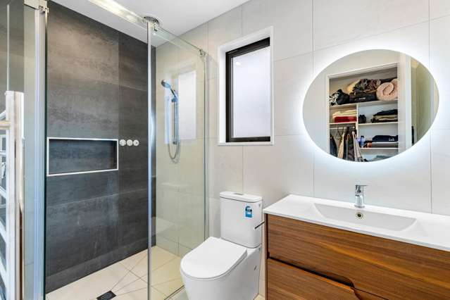 69 Ashurst Crescent Rolleston_2