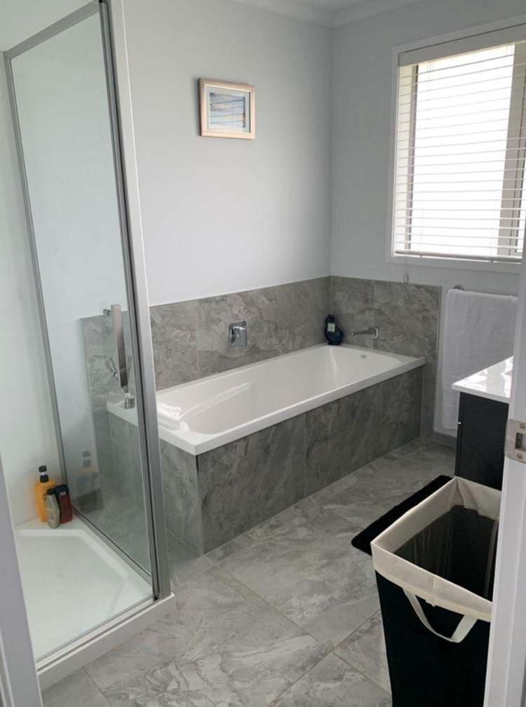 Address withheld Kerikeri_8