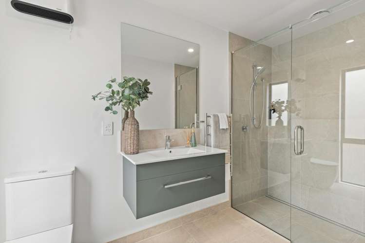 14 Harlequin Drive Rolleston_12