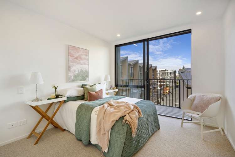 66 Scoria Crescent Stonefields_10