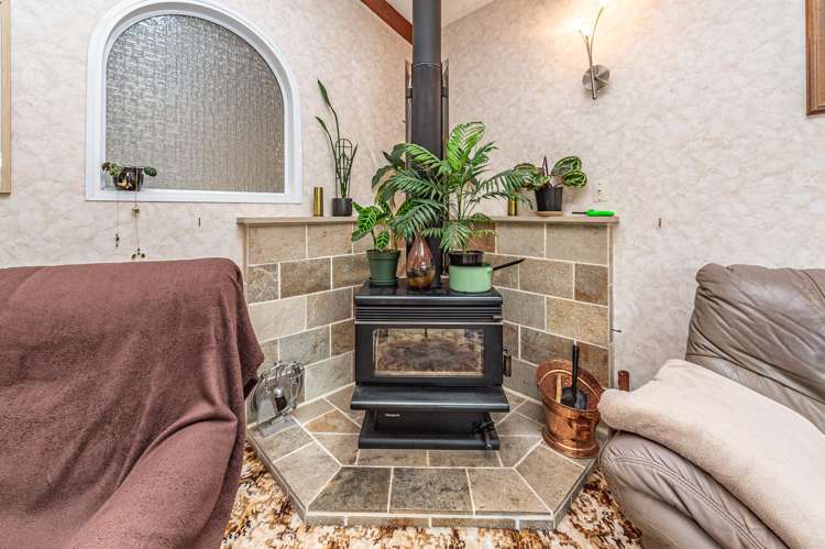 220 Watt Livingstone Road Westmere_9