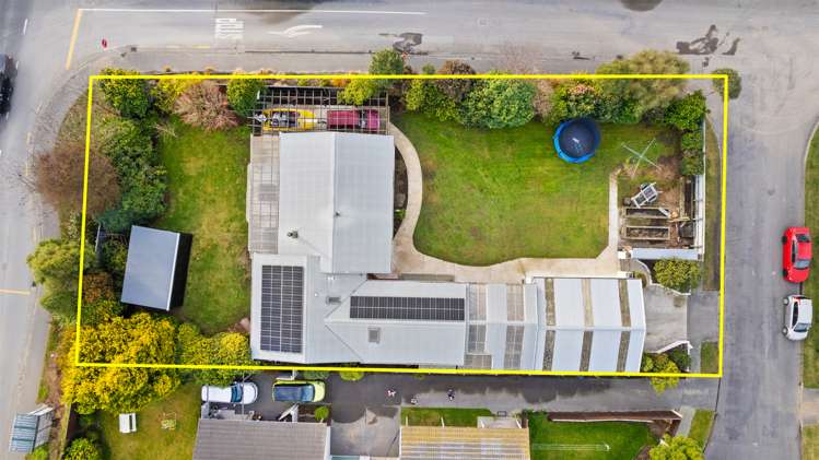 2 Tracy Place Redwood_19