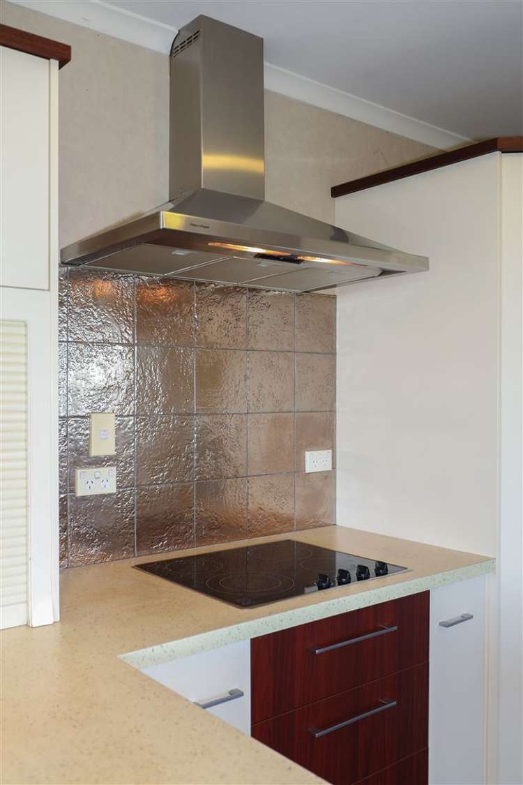 145 Hall Road Rangiriri_56