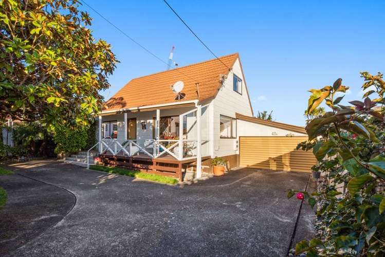 43a Aramoana Avenue Devonport_15