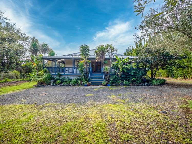 1688b State Highway 10 Kerikeri_22
