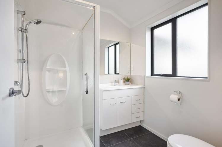 146 Mount Taylor Drive Feilding_13